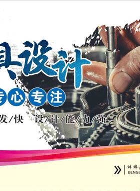 节气门22030-0C030 22030-75040 S20407 67-8033