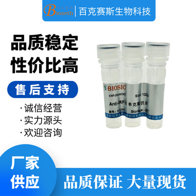 Anti-IRF-2 Monoclonal antibody 实验用单克隆抗体