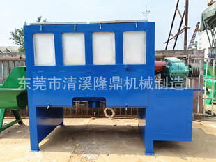 100KG加热搅拌机供应 浙江加热搅拌机搅拌罐 江苏加热搅拌机