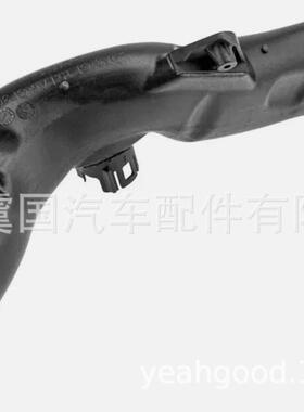 加载空气软管13717571348