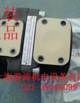 阿托斯叶片泵批发价供应PFE-31022/1DT上海游涛报价