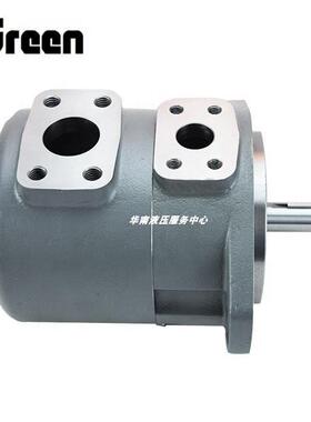 新品2021toimlec东京计器叶片泵sqp2116E23456789k89ab18