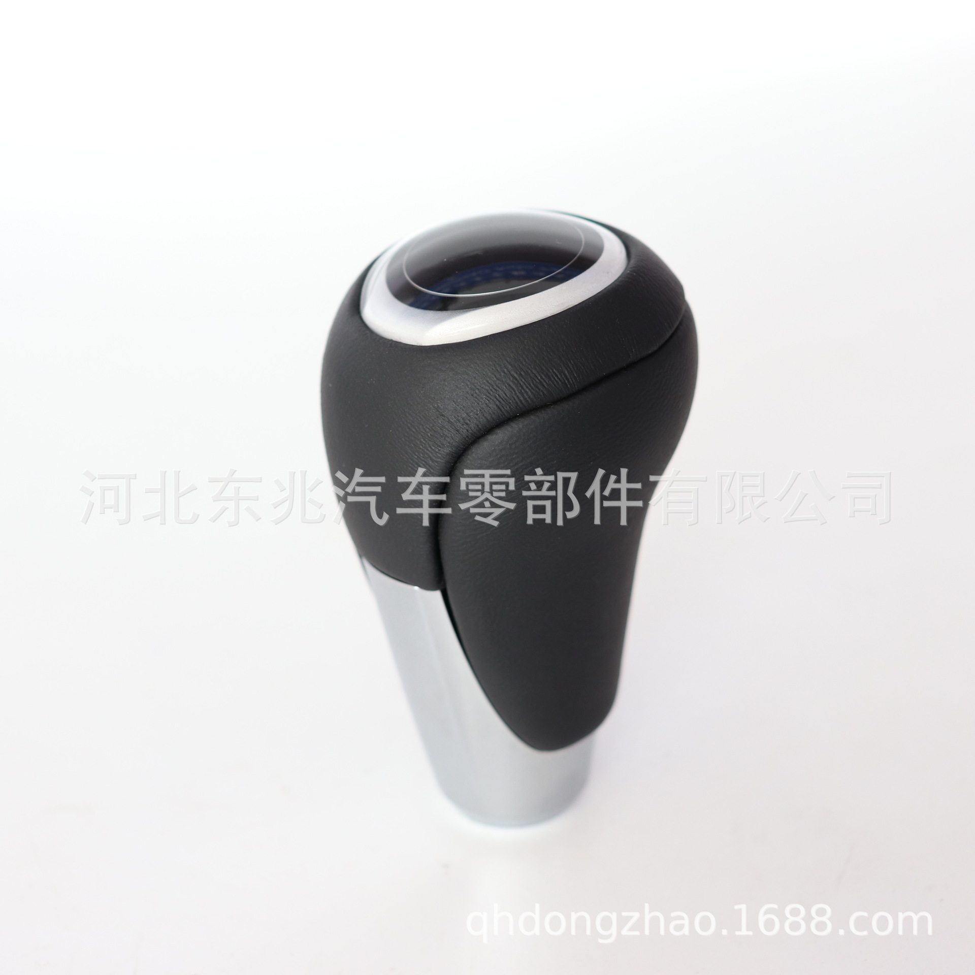 适用于马自达排挡杆手球头