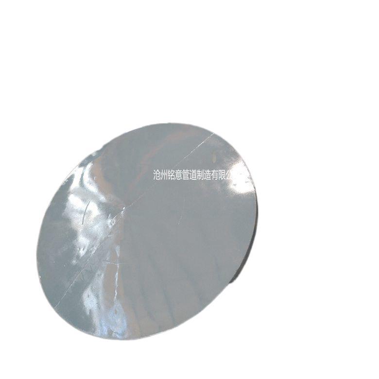 铭意 罩型通气管 带盖排水漏斗 Ф32 GD87 筒形风帽 锥形风帽