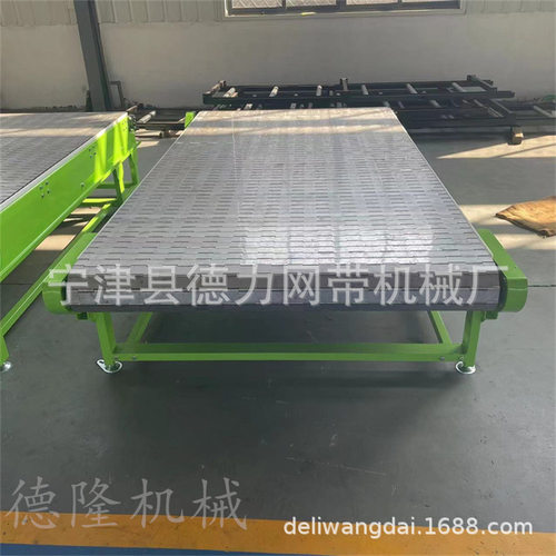 不锈钢网带304不锈钢 201输送机烤炉传送带 传送机链条输送机