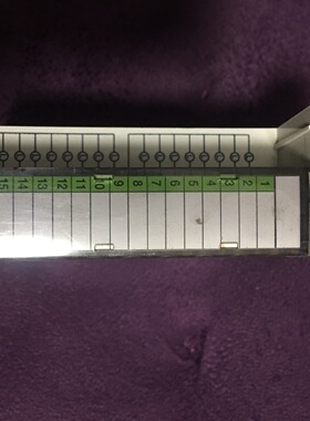 NX700  AX NX-Y16R ,NX_Y16R