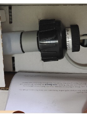 FIP格林韦德 PP气动隔膜阀DN80/EPDM膜片带限位开关VMOMNC090E0M