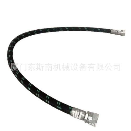 寿力油管02250143-476空压机高压寿力进压缩设备配件02250143-476