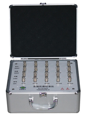 DJ-T4-04JC安规仪器校准仪耐压接地绝缘泄漏组合点检仪验厂审核