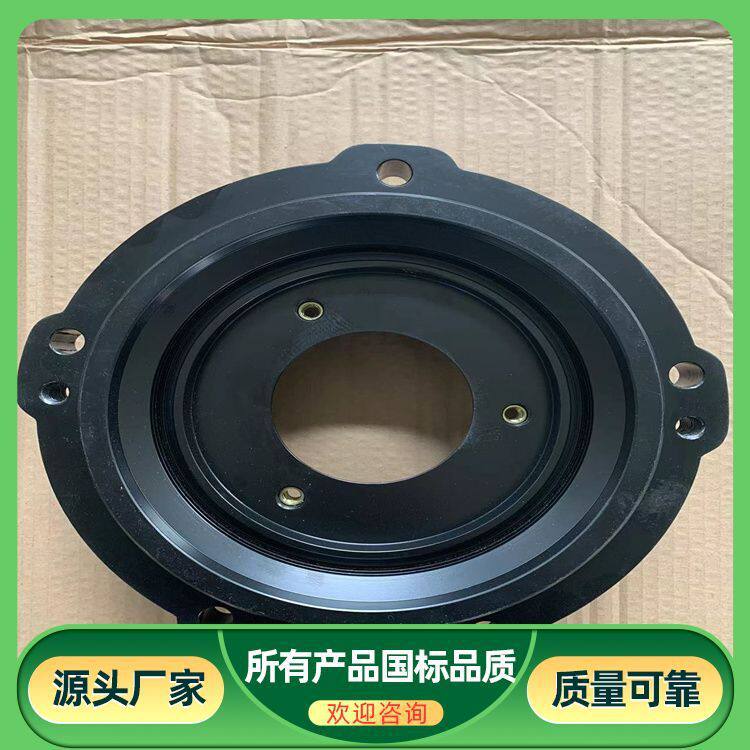 大型小型翻砂浇铸铝件 铝压铸件 铝合金铸件 汽摩铝配件