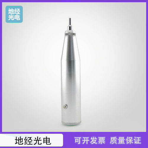 NJ20-V一体式数显砂浆回弹仪 混凝土强度检测仪