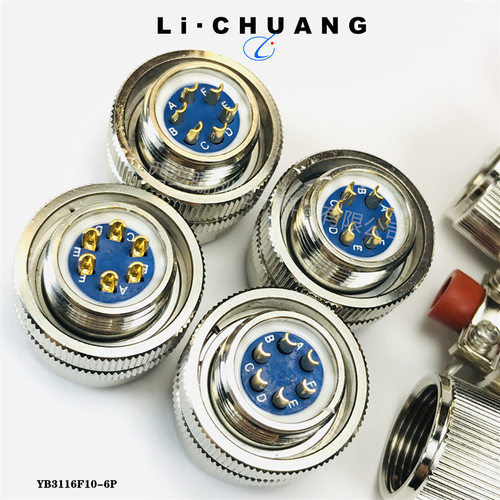 电连接器MS3474W12-10SN MS3474W14-19SN MS3474W22-55SN