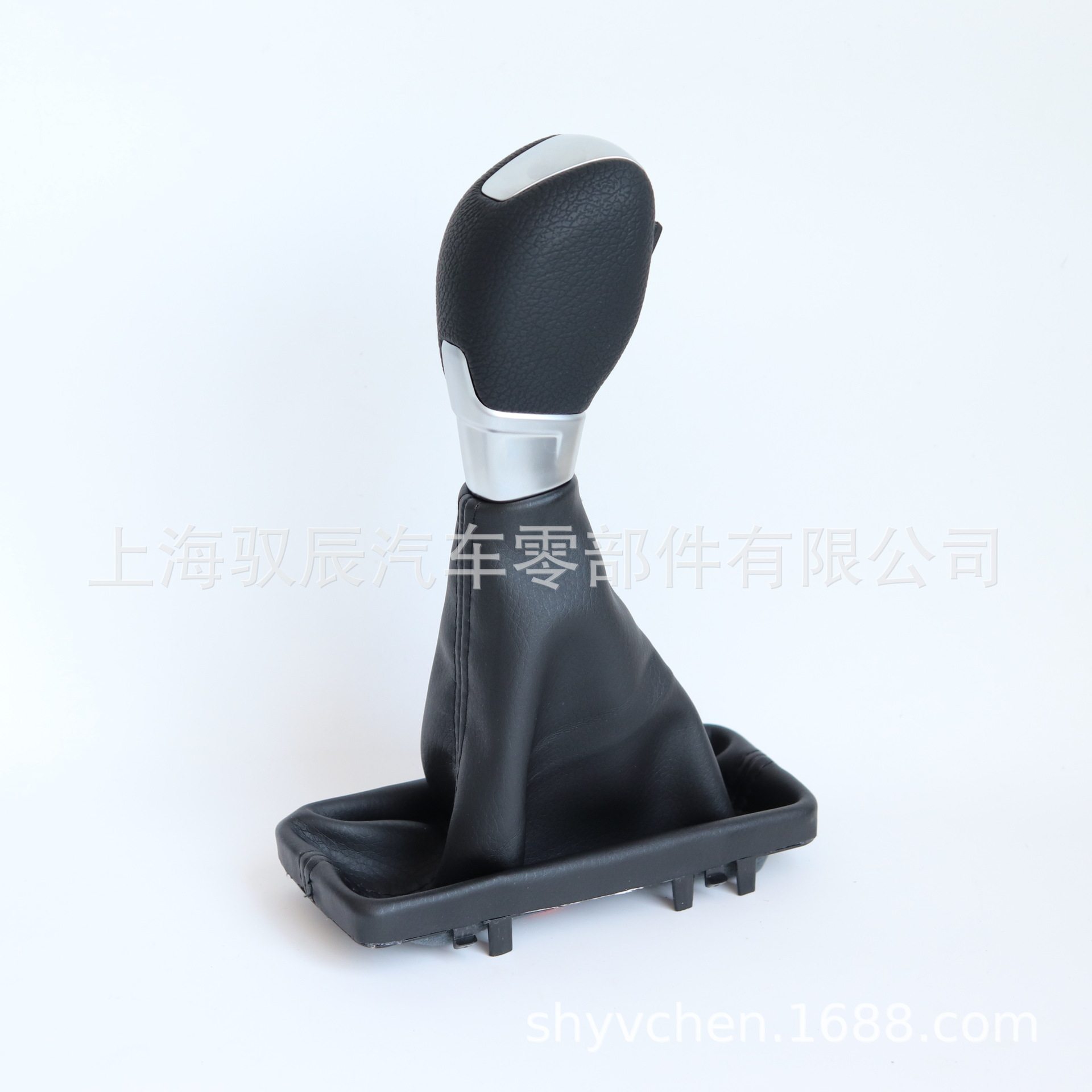 福特全系手动挡档把头防尘罩