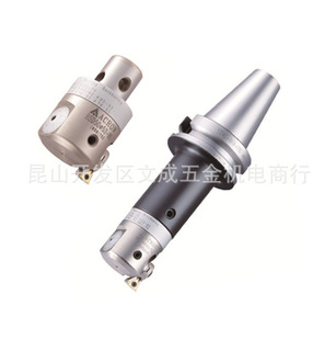 丸荣 BSD精搪组BT30/40/50-AK1/2/3/4/5/6-070/