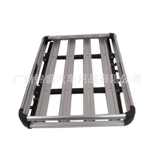 双层行李框，各种车用行李架，车顶行李架roof rack