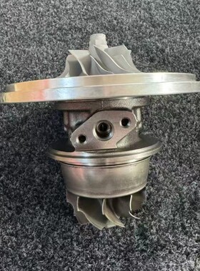潍柴WP12 GTA42 涡轮增压器机芯