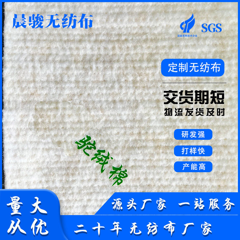 硬垫工厂天然驼绒棉云蚕丝床垫 茶室客厅卧室儿童爬行透气踏踏米