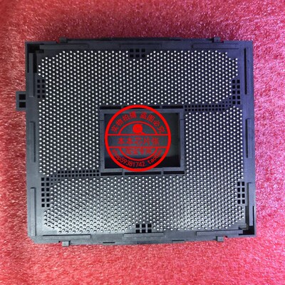 LGA 2011-3  LGA2011-3  LGA1700-0 CPU座子  现货 大球