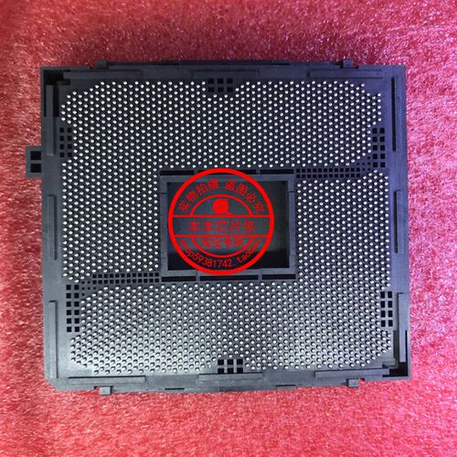 LGA 2011-3  LGA2011-3  LGA1700-0 CPU座子  现货 大球