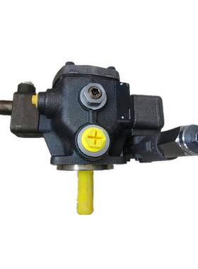 PV7-11/06-14RA01MA0-07液压油泵叶片泵PV7-11/06-10RA01MA0-10