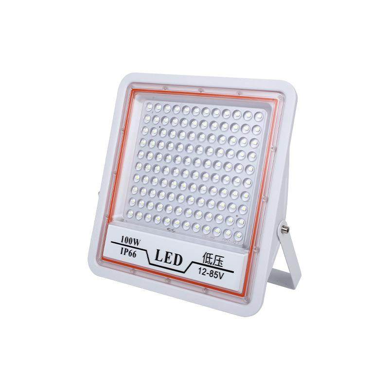 厂家低压投光灯低压投光灯12V24V电瓶灯户外直流泛光灯,家装灯饰光源,投光灯/泛光灯,淘宝优惠券,粉丝福利购,淘宝优惠卷