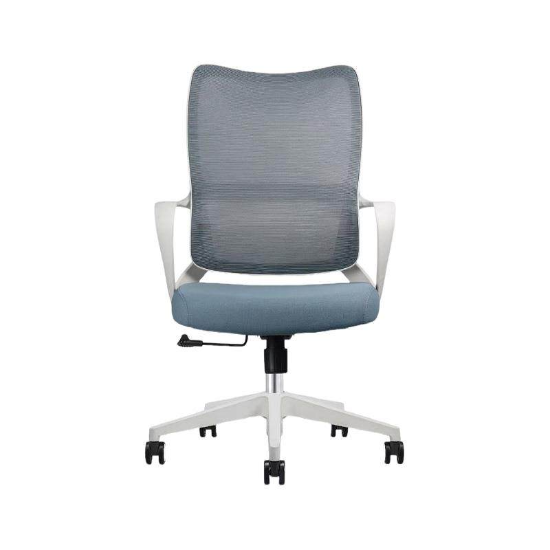 办公久坐升降旋转职员椅高靠背舒适电脑椅座椅人体工学护腰办公椅,商业/办公家具,办公电脑椅/职员椅,淘宝优惠券,粉丝福利购,淘宝优惠卷