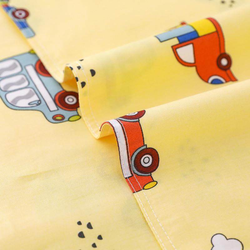 厂家全棉儿童被套120*150幼儿园被套多规格单被罩,床上用品,学生床品套件,淘宝优惠券,粉丝福利购,淘宝优惠卷