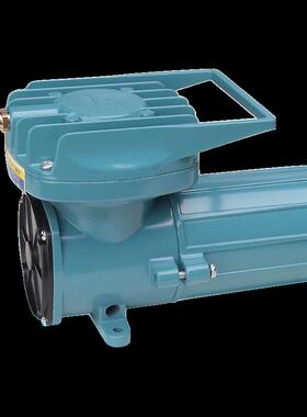 日生MPQ-902/903/904/905/906/907直流空气泵增氧泵冲氧泵12V