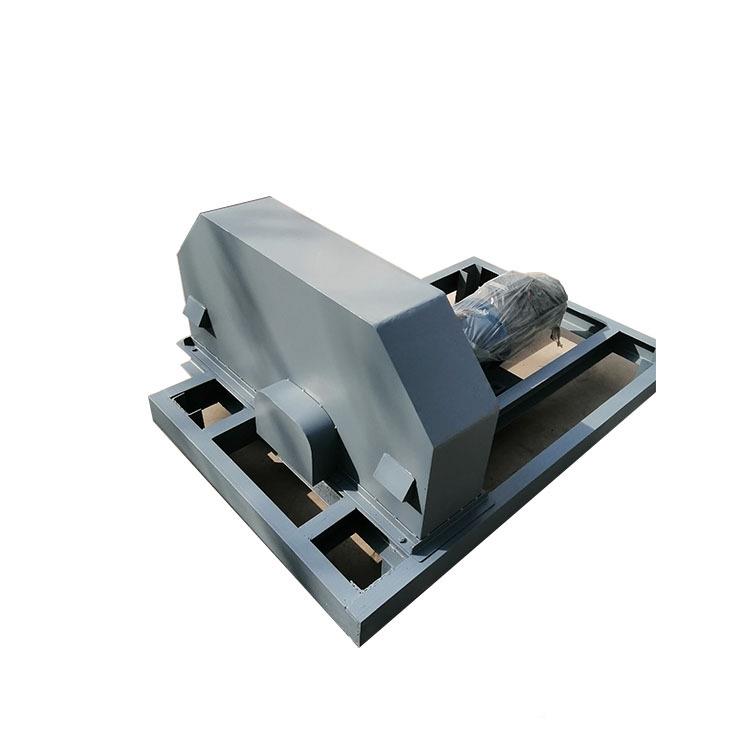 全自动皮带采样机矿B800皮带皮带用头部采器样小皮带中部自动型取