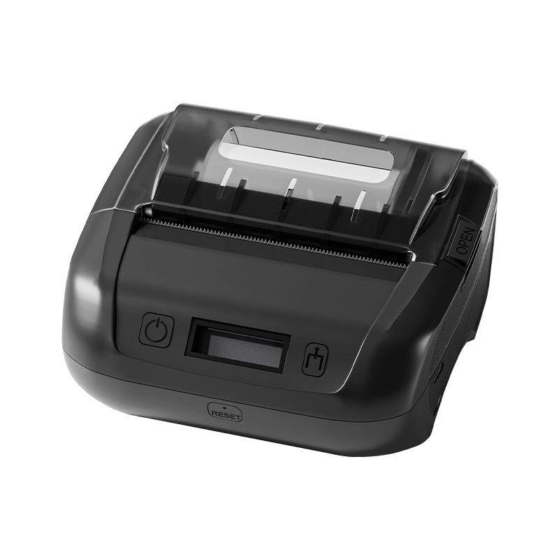 热敏打印机小型不干胶贴纸吊牌食品生产日期价格驿站取件码标签机,办公设备/耗材/相关服务,商业标签/线号机,淘宝优惠券,粉丝福利购,淘宝优惠卷