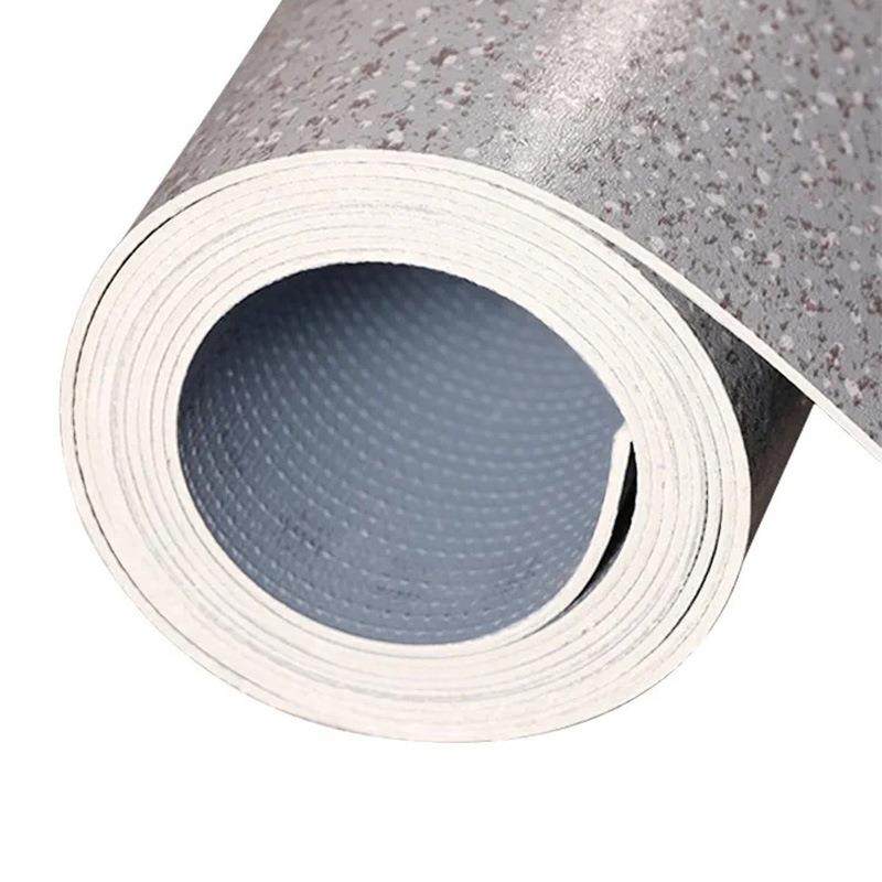 大面积水泥地直接铺加厚3.6mm耐磨地板革家用pvc塑胶地板室内地胶,家装主材,PVC地板,淘宝优惠券,粉丝福利购,淘宝优惠卷