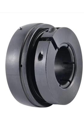 外球面轴承NC206-20NC207-22NC206-18NC206-19NC206-17