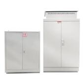 电磁吸盘停电保磁电柜恒压限流充电一体成型可调电压断电保磁柜