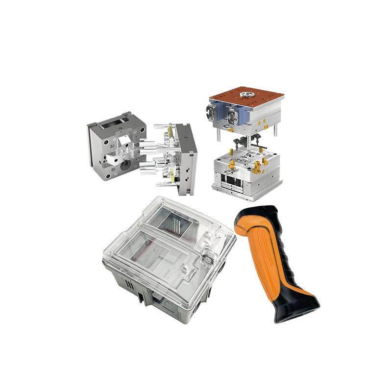 注塑模具加工塑料制品ABS精密外壳电子配件尼龙件塑胶PP模具设计,橡塑材料及制品,泡沫塑料模型/模具,淘宝优惠券,粉丝福利购,淘宝优惠卷