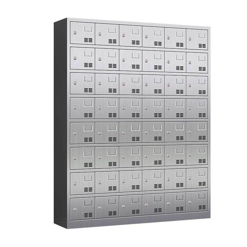 304不锈钢碗柜工厂员工食堂多格餐具柜学校餐厅多门饭盒餐盘柜,商业/办公家具,办公储物柜,淘宝优惠券,粉丝福利购,淘宝优惠卷