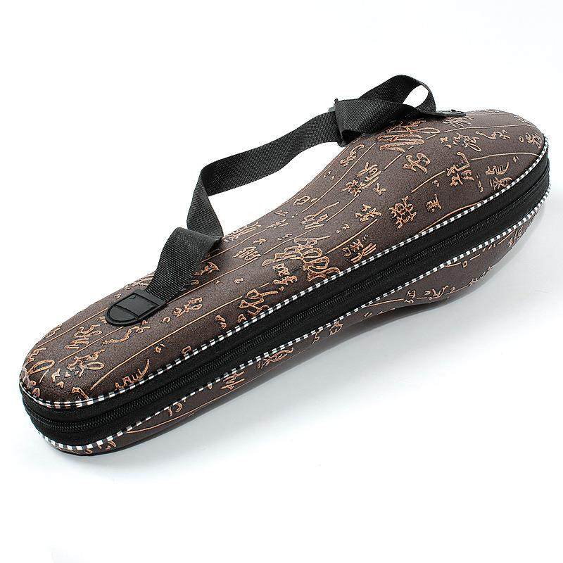 云南紫竹葫芦丝初学者学生入门c调降b调成人葫芦器