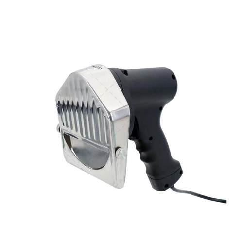 多功能电动烤肉刀商用电动土耳其烤肉机肉夹馍切肉刀烤肉削肉刀