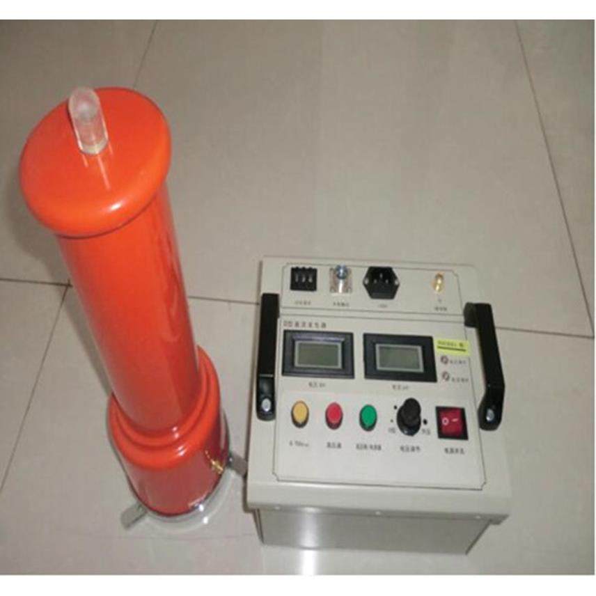 ZGF-400KV/2mA高压发生器直流高压发生器直高发电缆耐压仪