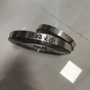 201 316不锈钢带不锈钢条不锈钢扎带不锈钢片薄不锈钢板定制 304