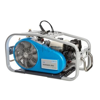 德国宝华高压空气压缩机MARINER320原装进口全国发货