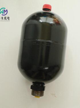 REXROTH力士乐蓄能器R901395958 HAD3,5-250-2X/0G05E5-1N111-CE