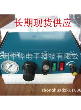 点胶机JBE1113全自动数显打胶机硅胶点胶控制器