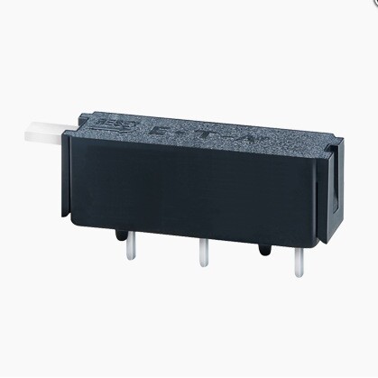 ETA 583-G111-K1M1-A1S1UN-2A品质保证德国ETA功率继电器