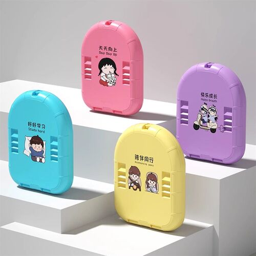 午睡枕小学c生趴睡枕一年级幼升小儿童午睡神器教室趴着睡觉趴趴