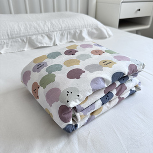 200纯棉1床笠1.2 1.35m1.5 1.9 2米2.2床罩90斗笠135R 150x190 22