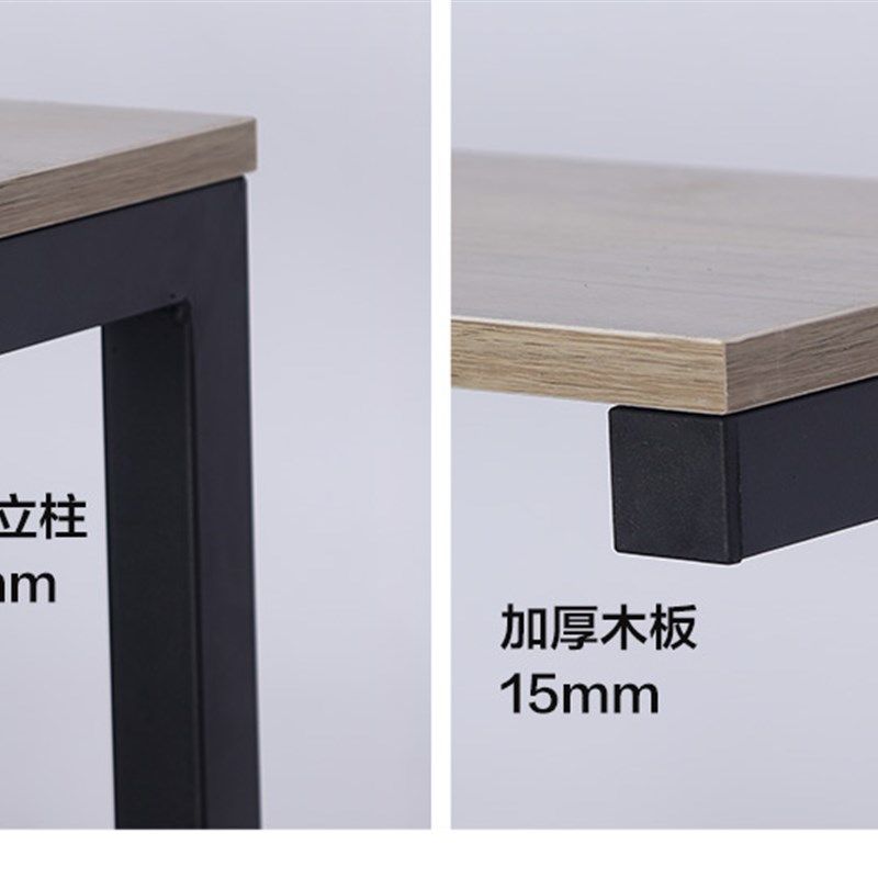 超市散称柜干果杂粮p展示柜糖果饼干多层拆卸零食散货展示架子,商业/办公家具,糖果柜/杂粮柜/散装柜,淘宝优惠券,粉丝福利购,淘宝优惠卷