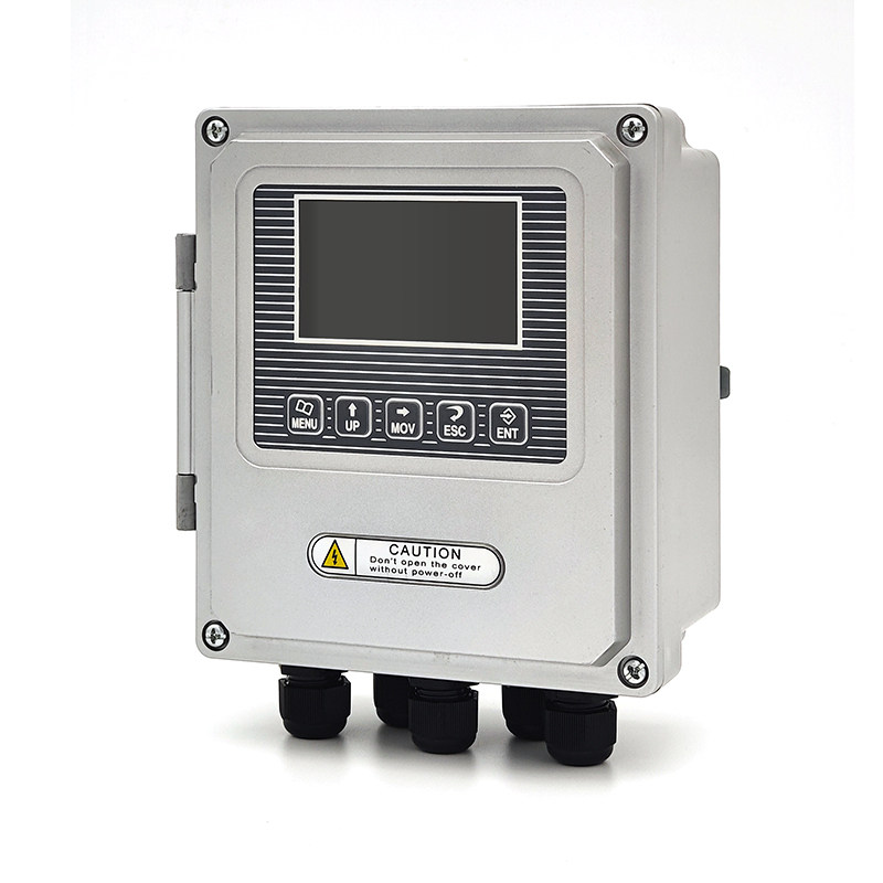 多普勒流速仪感测器流量r计河道地下管网手持式超音波流速仪流量,五金/工具,水质分析仪,淘宝优惠券,粉丝福利购,淘宝优惠卷