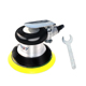 丰锐气动打磨机抛光机5寸圆盘砂纸气动干磨O机汽车木工角磨光工具