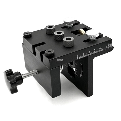 现货 i 1 Dowelig Jig Kit With itioig ip Adable