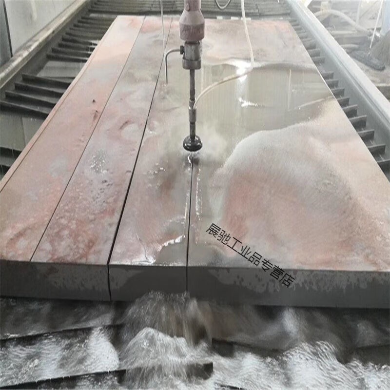 8566模具钢材冲子p料冲头料淬火料冲针高速钢8566圆钢